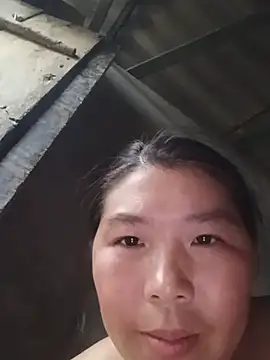 quynhkoolbae online show from July 22, 2026, 12:40 pm