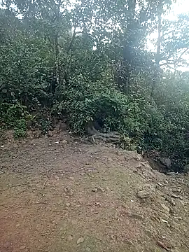 Snapshot of quynhkoolbae chatting on February 21, 2026, 12:45 am quynhkoolbae online show from February 21, 2026, 12:45 am