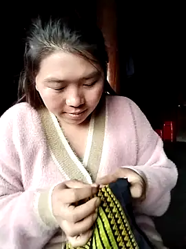 Snapshot of quynhkoolbae chatting on March 19, 2026, 1:38 am quynhkoolbae online show from March 19, 2026, 1:38 am