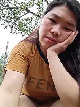 quynhkoolbae online show from May 7, 2026, 2:38 am