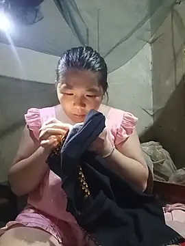quynhkoolbae online show from July 30, 2026, 1:05 am