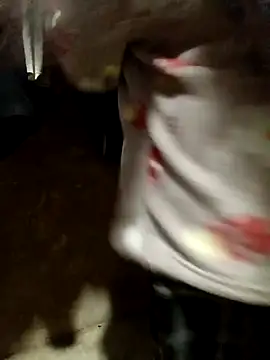 Snapshot of quynhkoolbae chatting on February 12, 2026, 1:16 am quynhkoolbae online show from February 12, 2026, 1:16 am