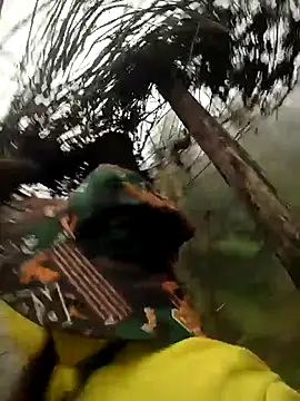 Snapshot of quynhkoolbae chatting on February 28, 2026, 12:54 am quynhkoolbae online show from February 28, 2026, 12:54 am