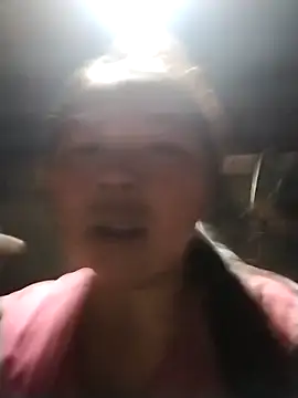 Snapshot of quynhkoolbae chatting on March 15, 2026, 11:56 pm quynhkoolbae online show from March 15, 2026, 11:56 pm