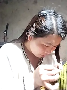 Snapshot of quynhkoolbae chatting on March 8, 2026, 2:15 am quynhkoolbae online show from March 8, 2026, 2:15 am