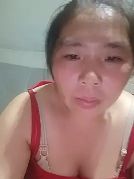 quynhkoolbae online show from July 21, 2026, 11:22 am