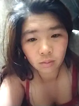 Snapshot of quynhkoolbae chatting on March 11, 2026, 11:32 pm quynhkoolbae online show from March 11, 2026, 11:32 pm