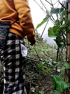 Snapshot of quynhkoolbae chatting on March 7, 2026, 1:12 am quynhkoolbae online show from March 7, 2026, 1:12 am