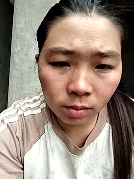 Snapshot of quynhkoolbae chatting on March 21, 2026, 5:41 am quynhkoolbae online show from March 21, 2026, 5:41 am