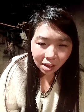 Snapshot of quynhkoolbae chatting on February 24, 2026, 1:56 pm quynhkoolbae online show from February 24, 2026, 1:56 pm