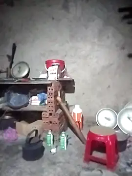 Snapshot of quynhkoolbae chatting on March 9, 2026, 1:20 am quynhkoolbae online show from March 9, 2026, 1:20 am