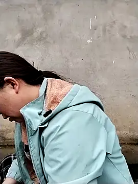 Snapshot of quynhkoolbae chatting on March 17, 2026, 11:30 pm quynhkoolbae online show from March 17, 2026, 11:30 pm