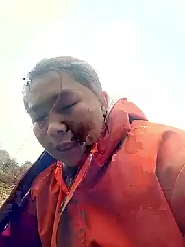 Snapshot of quynhkoolbae chatting on February 20, 2026, 1:13 am quynhkoolbae online show from February 20, 2026, 1:13 am