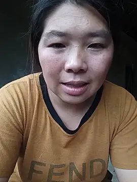 quynhkoolbae online show from June 19, 2026, 1:44 am