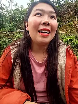 Snapshot of quynhkoolbae chatting on March 1, 2026, 2:11 am quynhkoolbae online show from March 1, 2026, 2:11 am