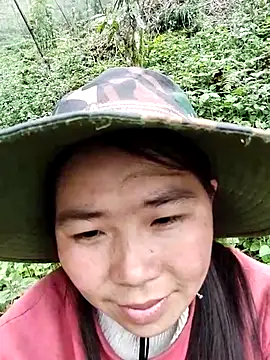 Snapshot of quynhkoolbae chatting on March 11, 2026, 2:49 am quynhkoolbae online show from March 11, 2026, 2:49 am