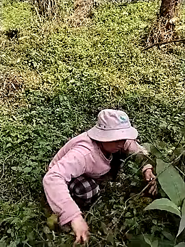 Snapshot of quynhkoolbae chatting on March 10, 2026, 2:37 am quynhkoolbae online show from March 10, 2026, 2:37 am