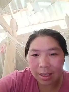 quynhkoolbae online show from June 4, 2026, 6:29 am