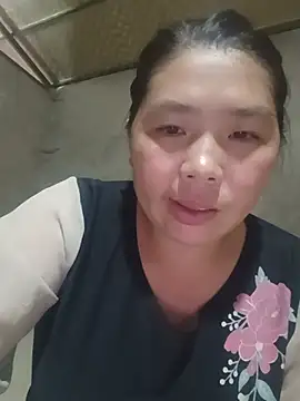 quynhkoolbae online show from August 5, 2026, 1:16 pm