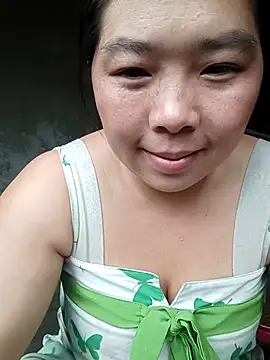 quynhkoolbae online show from July 25, 2026, 1:02 am