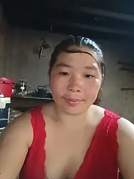 quynhkoolbae online show from July 6, 2026, 2:40 am