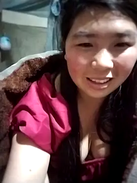 Snapshot of quynhkoolbae chatting on March 14, 2026, 12:55 pm quynhkoolbae online show from March 14, 2026, 12:55 pm