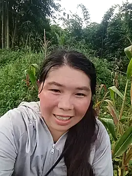 quynhkoolbae online show from July 20, 2026, 10:50 am