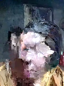 Snapshot of quynhkoolbae chatting on March 5, 2026, 1:19 pm quynhkoolbae online show from March 5, 2026, 1:19 pm