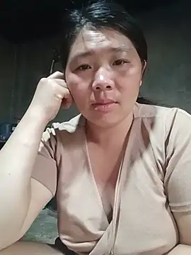 quynhkoolbae online show from July 4, 2026, 11:20 pm