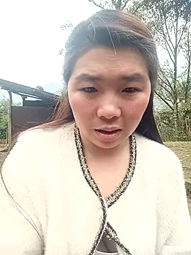 Snapshot of quynhkoolbae chatting on February 24, 2026, 1:50 am quynhkoolbae online show from February 24, 2026, 1:50 am