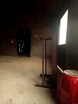 Snapshot of quynhkoolbae chatting on February 25, 2026, 2:01 am quynhkoolbae online show from February 25, 2026, 2:01 am