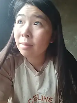 quynhkoolbae online show from June 29, 2026, 6:20 am