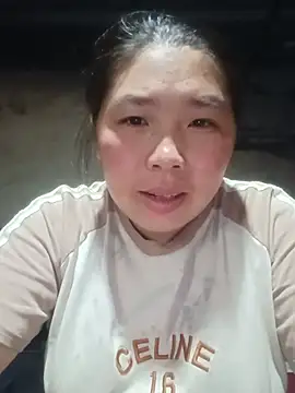 quynhkoolbae online show from July 2, 2026, 5:35 am