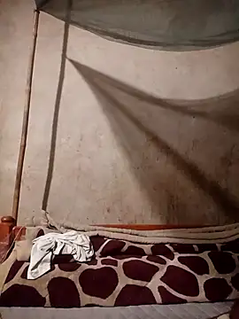 Snapshot of quynhkoolbae chatting on March 2, 2026, 11:55 pm quynhkoolbae online show from March 2, 2026, 11:55 pm