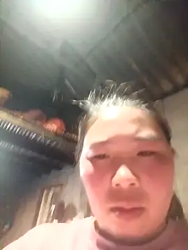 Snapshot of quynhkoolbae chatting on February 28, 2026, 2:06 pm quynhkoolbae online show from February 28, 2026, 2:06 pm