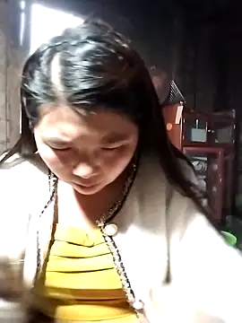 Snapshot of quynhkoolbae chatting on March 8, 2026, 1:22 am quynhkoolbae online show from March 8, 2026, 1:22 am