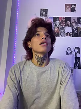 bellamy 095 online show from March 15, 2026, 11:23 pm