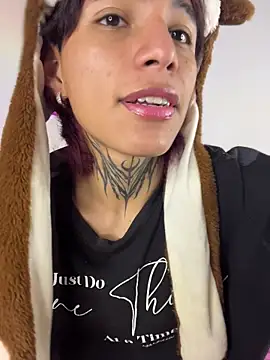 bellamy 095 online show from February 27, 2026, 6:08 pm