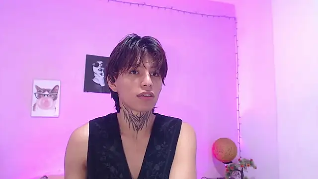 bellamy 095 online show from June 12, 2026, 2:04 pm