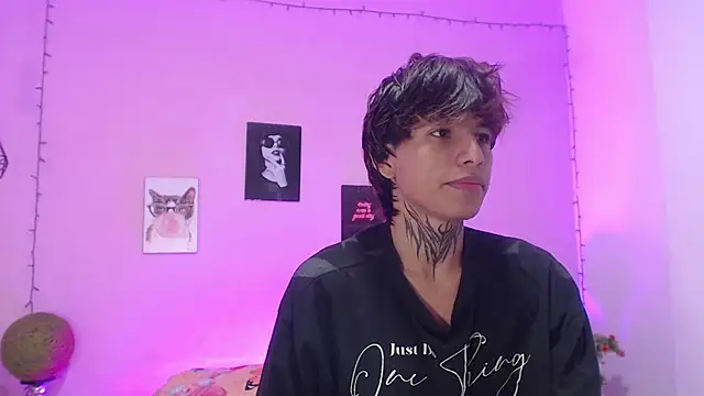 bellamy 095 online show from June 10, 2026, 1:34 pm