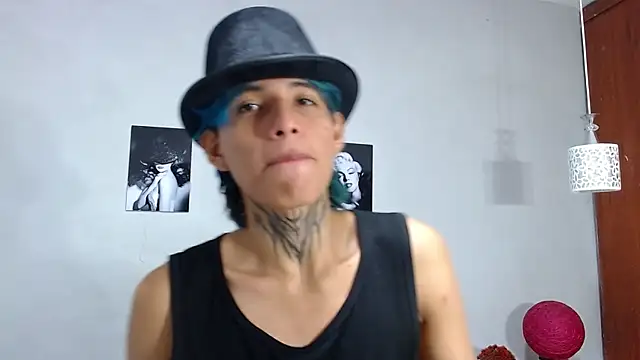 bellamy 095 online show from July 3, 2026, 5:41 pm