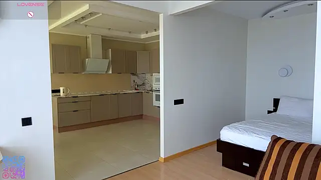 Snapshot of DestinyTurner chatting on March 14, 2026, 9:15 am DestinyTurner online show from March 14, 2026, 9:15 am