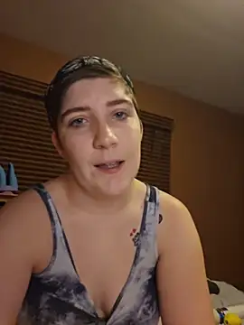 Sn0wmg2Spicy online show from March 26, 2026, 3:38 am