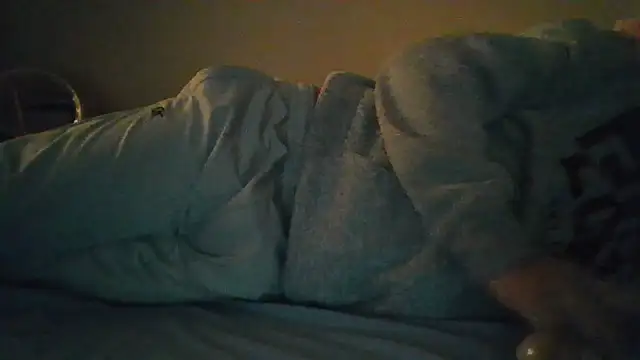 tupapidel80 online show from November 16, 2025, 12:04 am