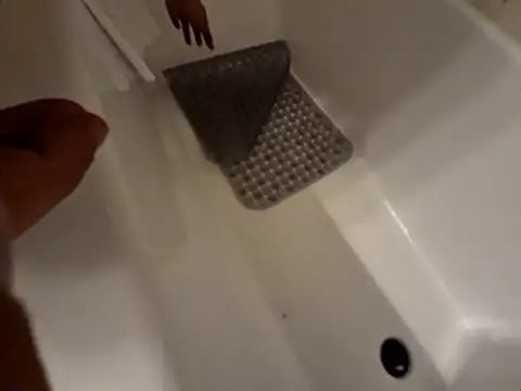 tupapidel80 online show from March 22, 2026, 12:03 am