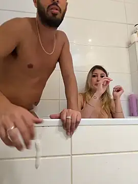 husbandandwifetobe online show from November 22, 2025, 3:49 am