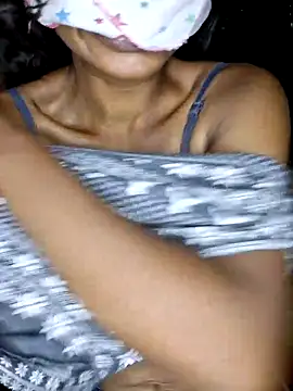 sunny sweet online show from June 12, 2026, 4:54 am