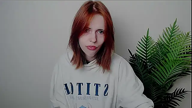 GuessMe    online show from September 12, 2025, 9:58 pm