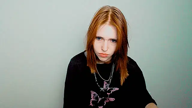 GuessMe    online show from September 21, 2025, 9:53 pm