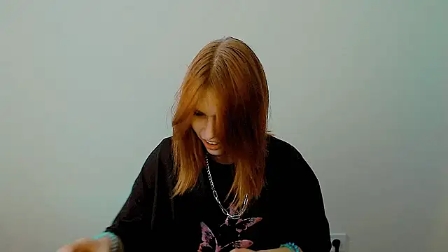 GuessMe    online show from September 25, 2025, 7:03 am